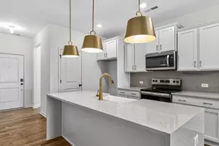 38 N District Ave, Clayton, NC 27527 - Photo 7