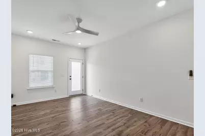 38 N District Avenue, Clayton, NC 27527 - Photo 17