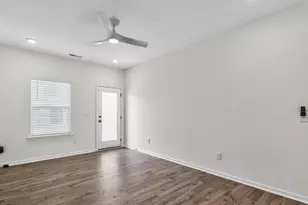38 N District Ave, Clayton, NC 27527 - Photo 17