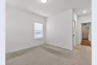 38 N District Avenue, Clayton, NC 27527 - Photo 23