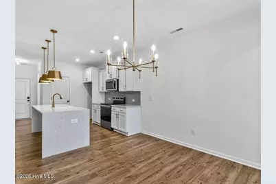 38 N District Avenue, Clayton, NC 27527 - Photo 13