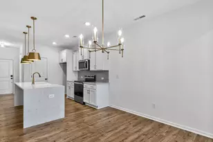 38 N District Ave, Clayton, NC 27527 - Photo 13