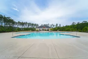 207 Shallowbag Bay Ln, Jacksonville, NC 28546 - Photo 27