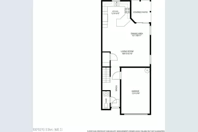 207 Shallowbag Bay Lane, Jacksonville, NC 28546 - Photo 21
