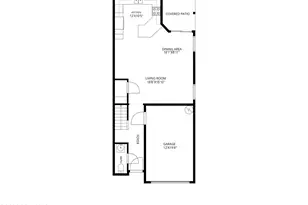 207 Shallowbag Bay Ln, Jacksonville, NC 28546 - Photo 21