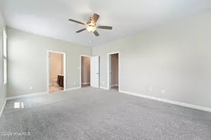 207 Shallowbag Bay Ln, Jacksonville, NC 28546 - Photo 13