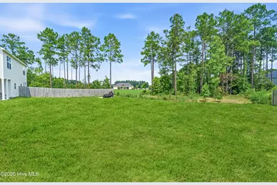 207 Shallowbag Bay Lane, Jacksonville, NC 28546 - Photo 23