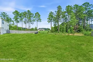 207 Shallowbag Bay Ln, Jacksonville, NC 28546 - Photo 23