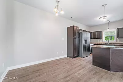 207 Shallowbag Bay Lane, Jacksonville, NC 28546 - Photo 7
