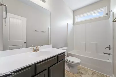 207 Shallowbag Bay Lane, Jacksonville, NC 28546 - Photo 17