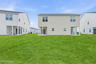 207 Shallowbag Bay Ln, Jacksonville, NC 28546 - Photo 25