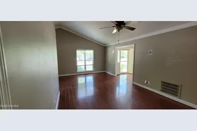 212 Branchwood Drive, Jacksonville, NC 28546 - Photo 13