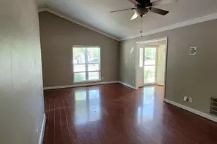 212 Branchwood Dr, Jacksonville, NC 28546 - Photo 13