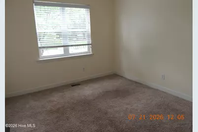 212 Branchwood Drive, Jacksonville, NC 28546 - Photo 5