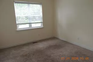 212 Branchwood Dr, Jacksonville, NC 28546 - Photo 5