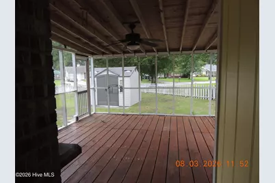 212 Branchwood Drive, Jacksonville, NC 28546 - Photo 19