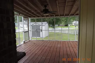 212 Branchwood Dr, Jacksonville, NC 28546 - Photo 19