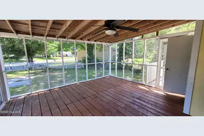 212 Branchwood Drive, Jacksonville, NC 28546 - Photo 15