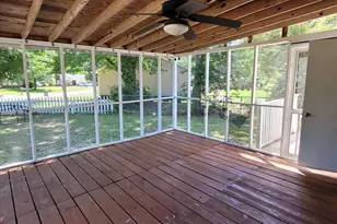 212 Branchwood Dr, Jacksonville, NC 28546 - Photo 15