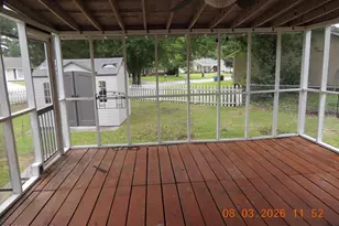 212 Branchwood Dr, Jacksonville, NC 28546 - Photo 21