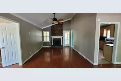212 Branchwood Drive, Jacksonville, NC 28546 - Photo 9