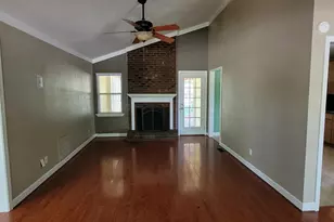 212 Branchwood Dr, Jacksonville, NC 28546 - Photo 9