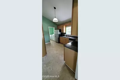 212 Branchwood Drive, Jacksonville, NC 28546 - Photo 11