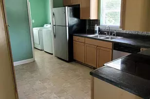 212 Branchwood Dr, Jacksonville, NC 28546 - Photo 11