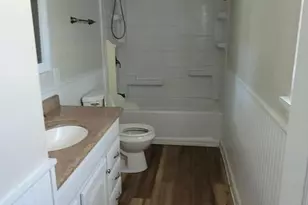 212 Branchwood Dr, Jacksonville, NC 28546 - Photo 17