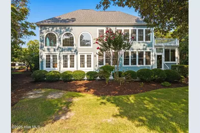 1751 Mute Swan Lane SE, Bolivia, NC 28422 - Photo 33