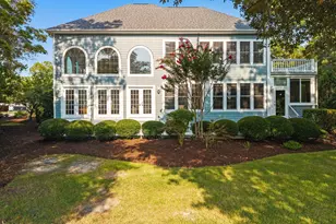 1751 Mute Swan Ln SE, Bolivia, NC 28422 - Photo 33