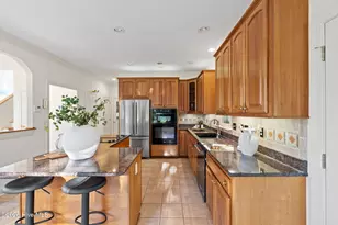 1751 Mute Swan Ln SE, Bolivia, NC 28422 - Photo 11