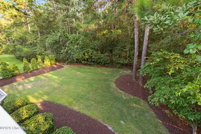 1751 Mute Swan Lane SE, Bolivia, NC 28422 - Photo 31
