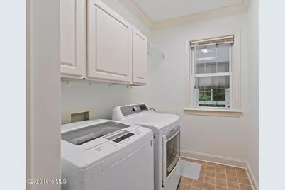 1751 Mute Swan Lane SE, Bolivia, NC 28422 - Photo 27