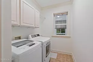 1751 Mute Swan Ln SE, Bolivia, NC 28422 - Photo 27