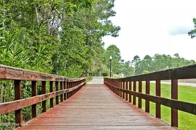 1751 Mute Swan Lane SE, Bolivia, NC 28422 - Photo 41