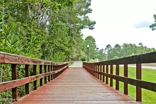 1751 Mute Swan Ln SE, Bolivia, NC 28422 - Photo 41