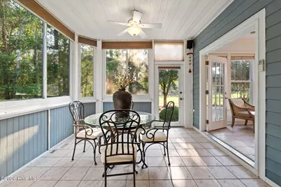 1751 Mute Swan Lane SE, Bolivia, NC 28422 - Photo 27