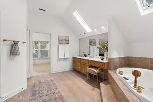 1751 Mute Swan Ln SE, Bolivia, NC 28422 - Photo 21