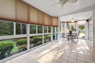 1751 Mute Swan Ln SE, Bolivia, NC 28422 - Photo 25