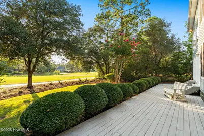 1751 Mute Swan Lane SE, Bolivia, NC 28422 - Photo 31