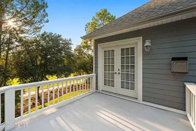 1751 Mute Swan Lane SE, Bolivia, NC 28422 - Photo 19
