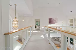 1751 Mute Swan Ln SE, Bolivia, NC 28422 - Photo 15