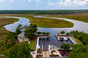 1751 Mute Swan Ln SE, Bolivia, NC 28422 - Photo 39