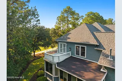 1751 Mute Swan Lane SE, Bolivia, NC 28422 - Photo 21
