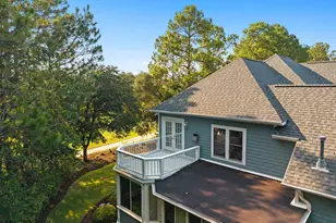 1751 Mute Swan Ln SE, Bolivia, NC 28422 - Photo 21