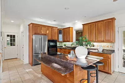 1751 Mute Swan Lane SE, Bolivia, NC 28422 - Photo 13