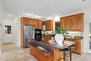 1751 Mute Swan Ln SE, Bolivia, NC 28422 - Photo 13