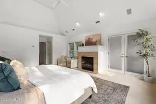 1751 Mute Swan Ln SE, Bolivia, NC 28422 - Photo 17