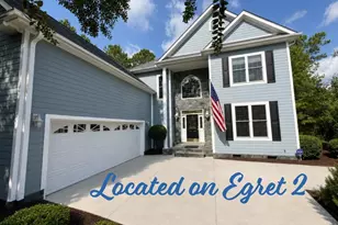 1751 Mute Swan Ln SE, Bolivia, NC 28422 - Photo 1